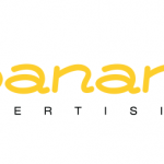 Abanana
