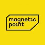 Magnetic Point