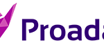 Proadax