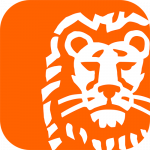 ING Bank Śląski