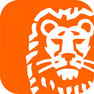 ing-bank-slaski-praca-zdalna