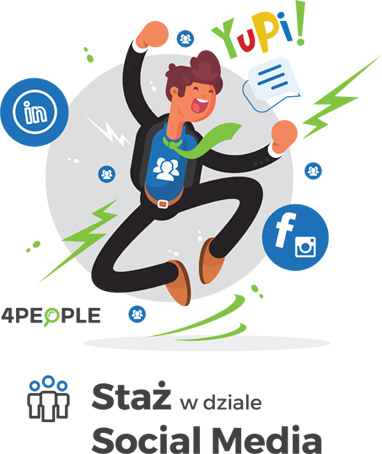 staz-social-media-katowice