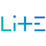 Lite E-Commerce