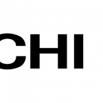 hitachi ABB power grids