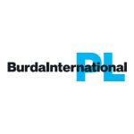 Burda Media Polska